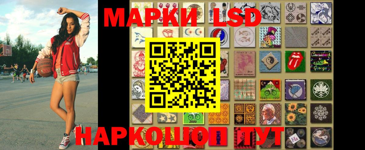 Наркотические марки 1500мкг  Наркотические марки 1500мкг  Вход с VPN  Изобильный 