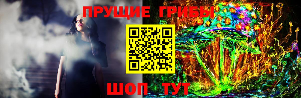 Псилоцибиновые грибы мицелий  Вход с VPN  Изобильный 